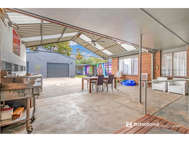 16 Turnbull Street, Kyabram VIC 3620