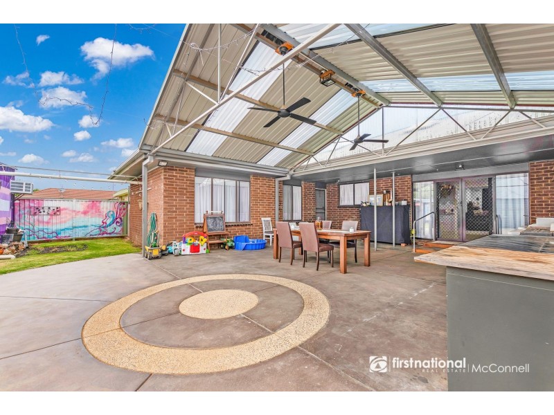 16 Turnbull Street, Kyabram VIC 3620