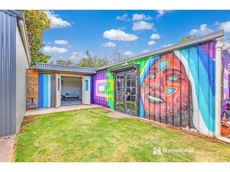 16 Turnbull Street, Kyabram VIC 3620
