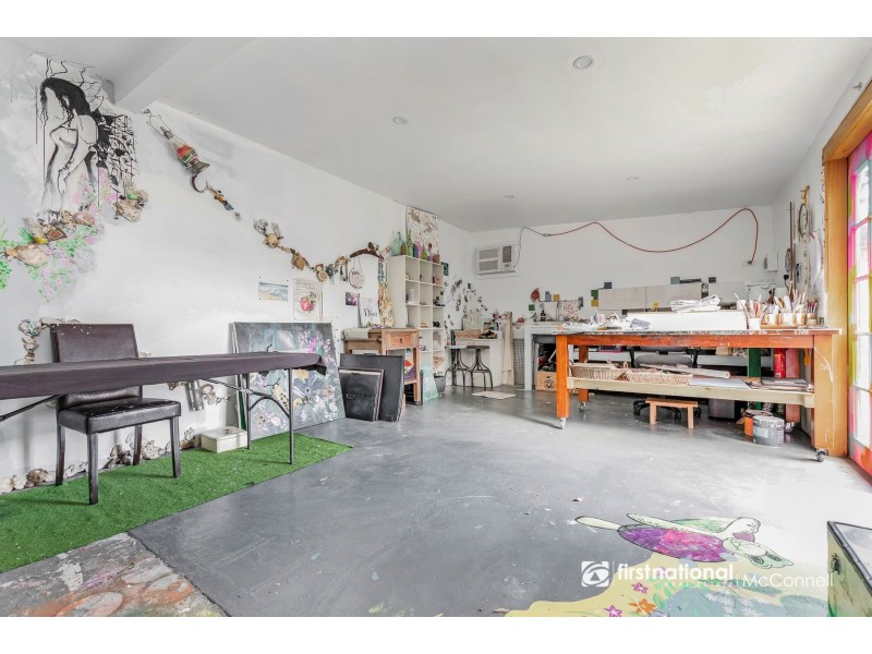 16 Turnbull Street, Kyabram VIC 3620