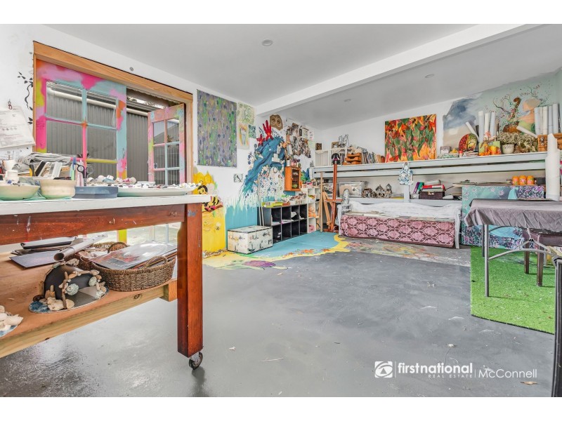 16 Turnbull Street, Kyabram VIC 3620