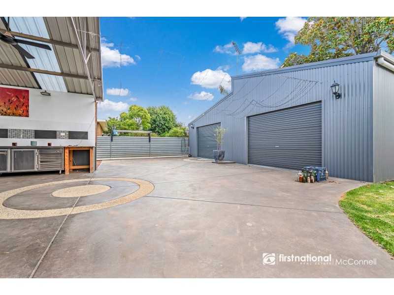 16 Turnbull Street, Kyabram VIC 3620