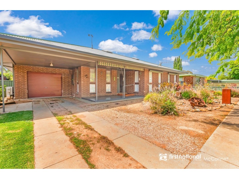 16 Turnbull Street, Kyabram VIC 3620