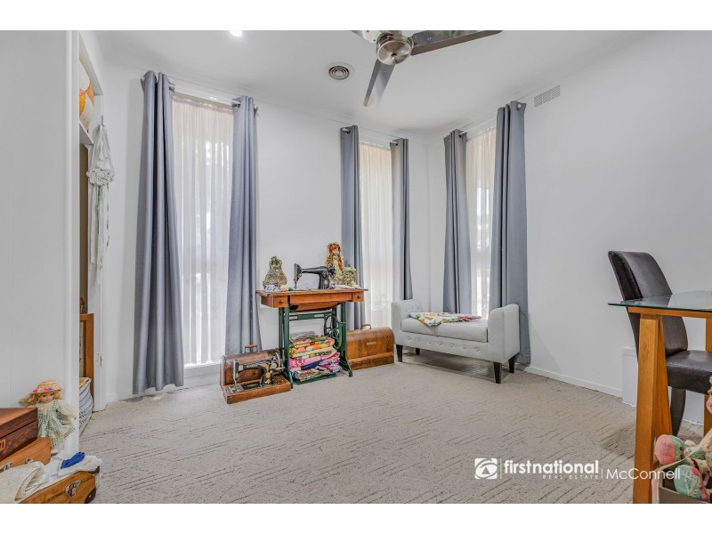 16 Turnbull Street, Kyabram VIC 3620