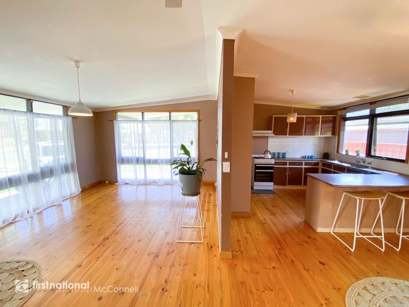 1A Gooda Street, Tongala VIC 3621