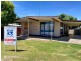 1A Gooda Street, Tongala VIC 3621