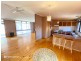 1A Gooda Street, Tongala VIC 3621