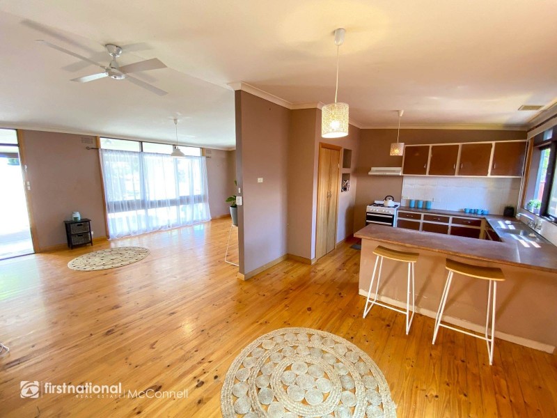 1A Gooda Street, Tongala VIC 3621