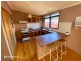 1A Gooda Street, Tongala VIC 3621