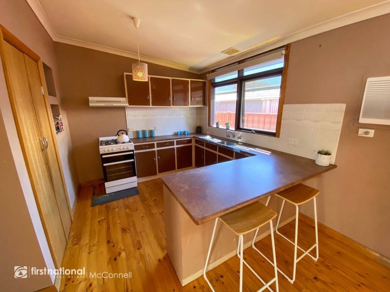 1A Gooda Street, Tongala VIC 3621