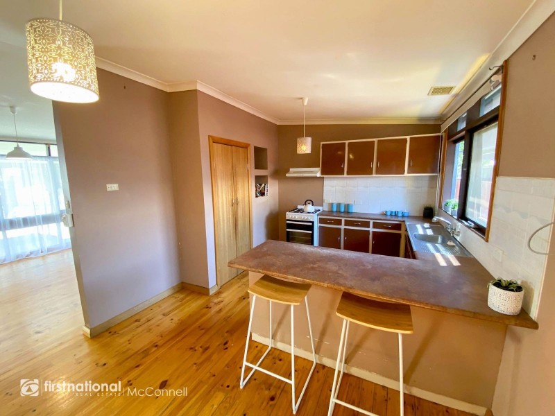 1A Gooda Street, Tongala VIC 3621