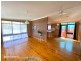 1A Gooda Street, Tongala VIC 3621