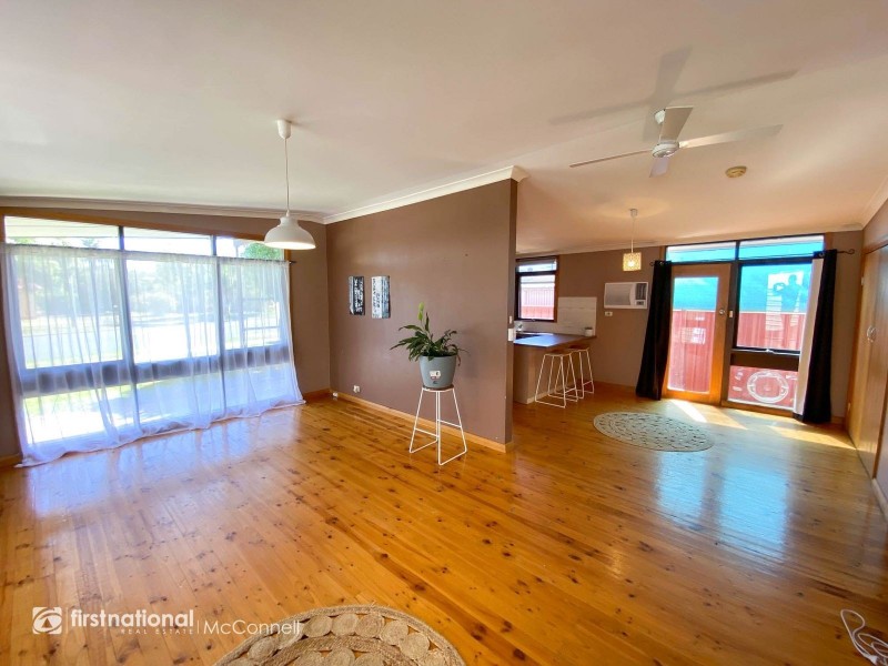 1A Gooda Street, Tongala VIC 3621