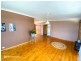 1A Gooda Street, Tongala VIC 3621