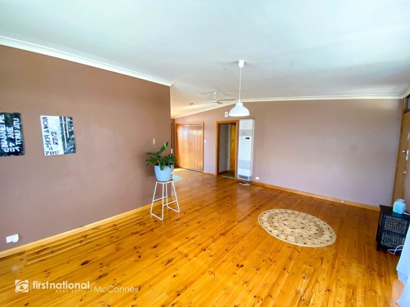 1A Gooda Street, Tongala VIC 3621