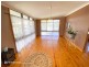 1A Gooda Street, Tongala VIC 3621
