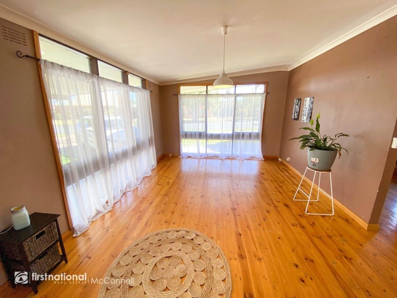 1A Gooda Street, Tongala VIC 3621