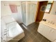 1A Gooda Street, Tongala VIC 3621