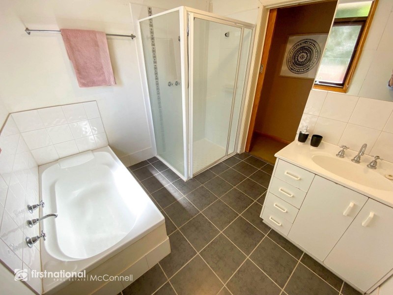 1A Gooda Street, Tongala VIC 3621