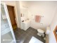 1A Gooda Street, Tongala VIC 3621