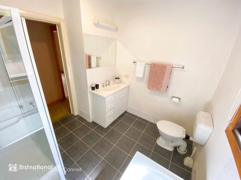 1A Gooda Street, Tongala VIC 3621