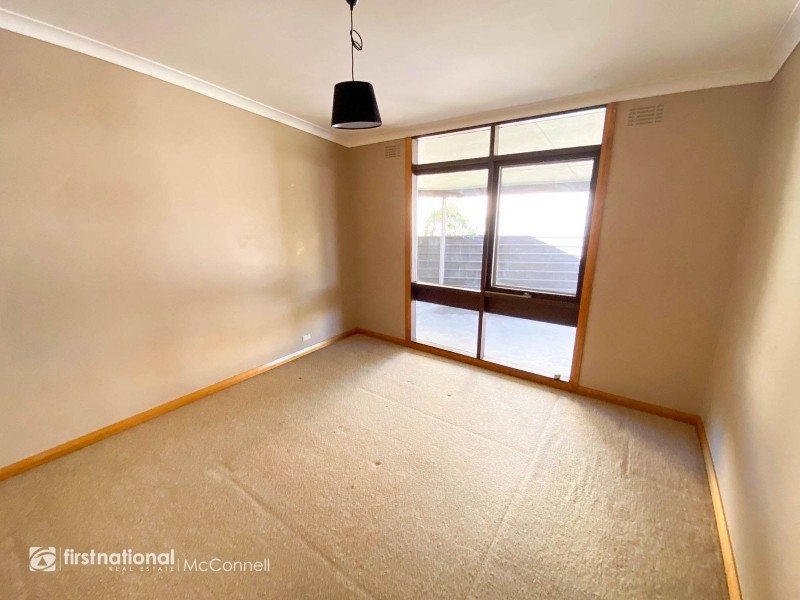 1A Gooda Street, Tongala VIC 3621