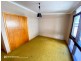 1A Gooda Street, Tongala VIC 3621