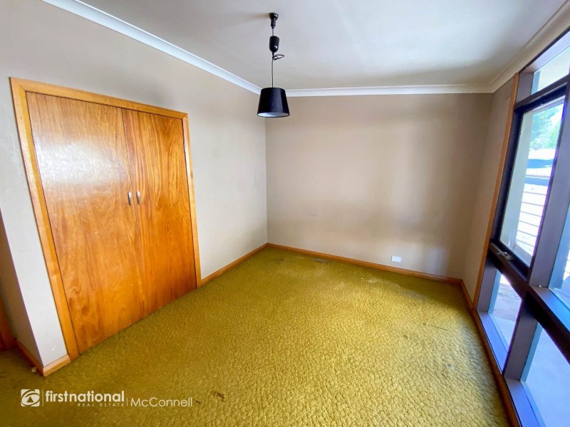 1A Gooda Street, Tongala VIC 3621