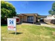 1A Gooda Street, Tongala VIC 3621