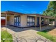 1A Gooda Street, Tongala VIC 3621