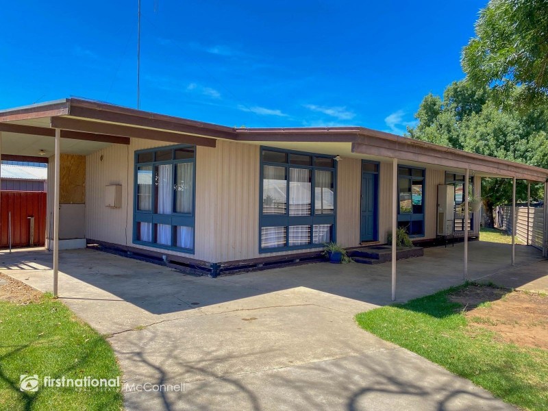 1A Gooda Street, Tongala VIC 3621