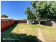 1A Gooda Street, Tongala VIC 3621