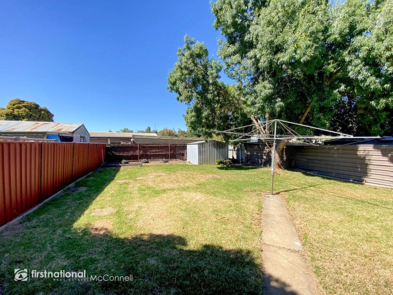 1A Gooda Street, Tongala VIC 3621