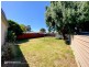 1A Gooda Street, Tongala VIC 3621