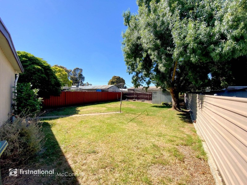 1A Gooda Street, Tongala VIC 3621