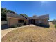 14 Purdey Street, Tongala VIC 3621