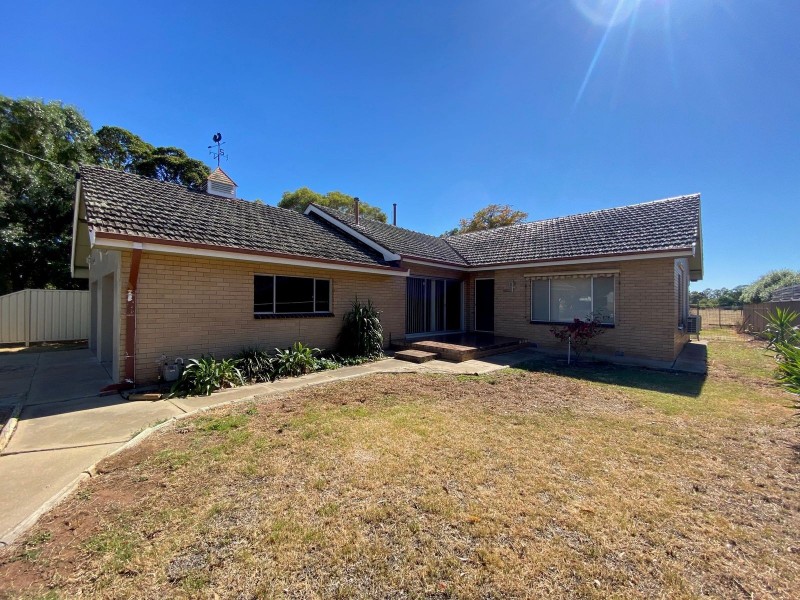 14 Purdey Street, Tongala VIC 3621