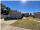 14 Purdey Street, Tongala VIC 3621