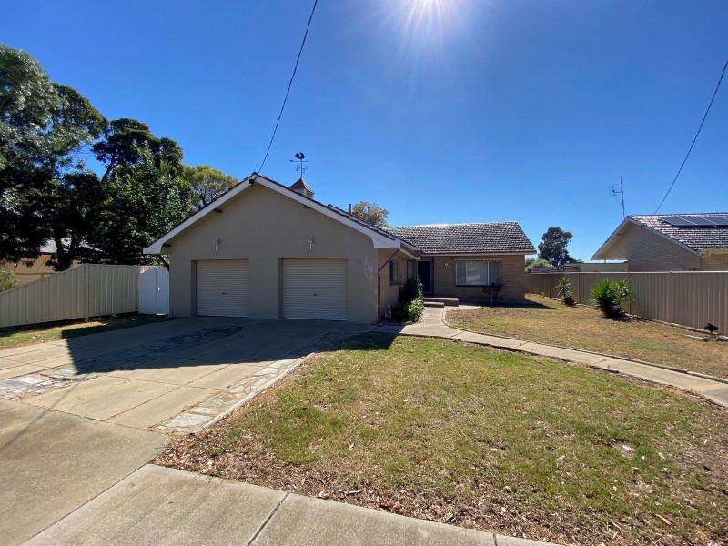 14 Purdey Street, Tongala VIC 3621