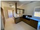 14 Purdey Street, Tongala VIC 3621