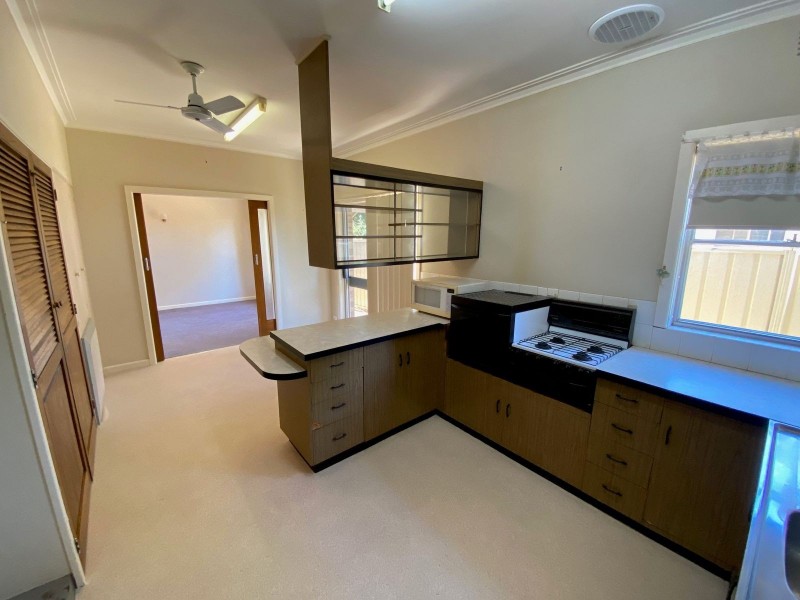 14 Purdey Street, Tongala VIC 3621