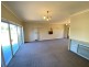 14 Purdey Street, Tongala VIC 3621