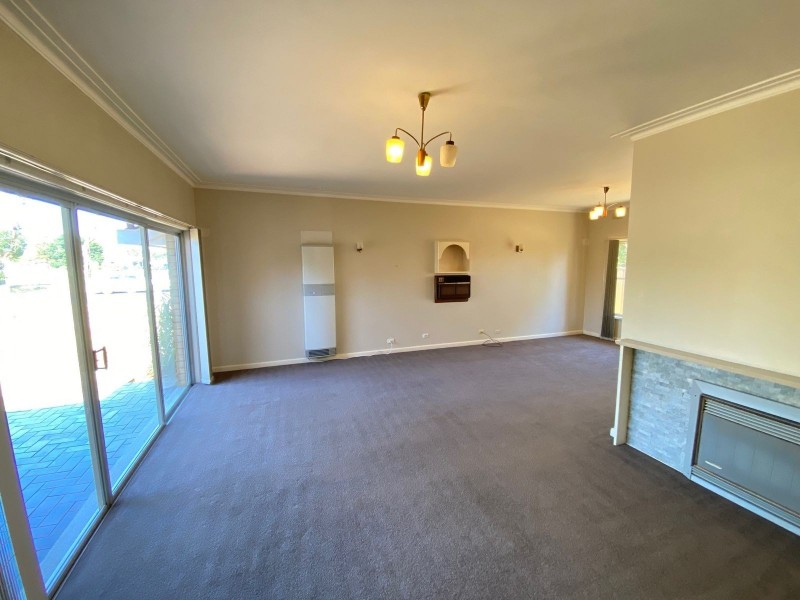 14 Purdey Street, Tongala VIC 3621