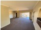 14 Purdey Street, Tongala VIC 3621
