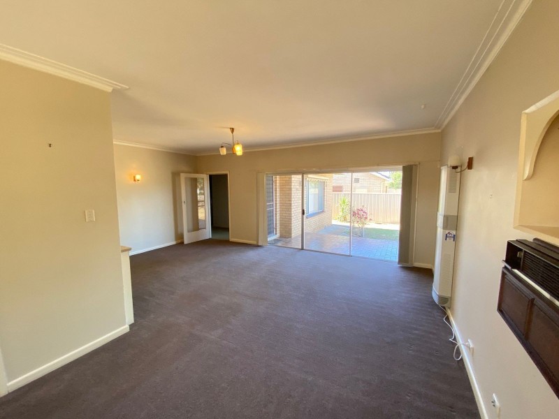 14 Purdey Street, Tongala VIC 3621