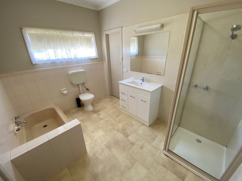 14 Purdey Street, Tongala VIC 3621