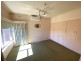 14 Purdey Street, Tongala VIC 3621