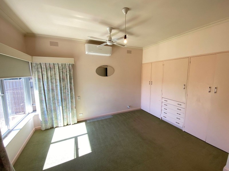14 Purdey Street, Tongala VIC 3621