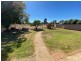 14 Purdey Street, Tongala VIC 3621