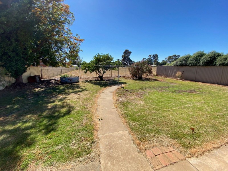 14 Purdey Street, Tongala VIC 3621